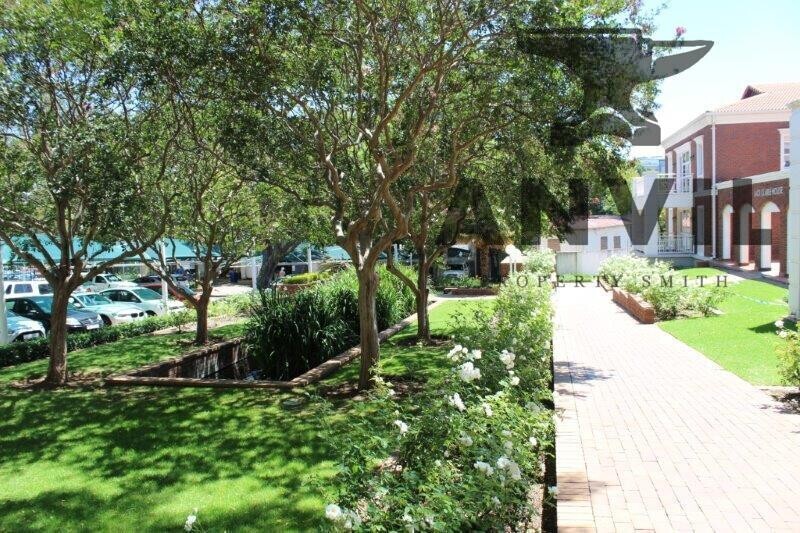 58-60A Wierda Road East, Sandton - Portion 6 & Erf 7_ Subdivisible property image 17