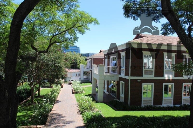58-60A Wierda Road East, Sandton - Portion 6 & Erf 7_ Subdivisible property image 18