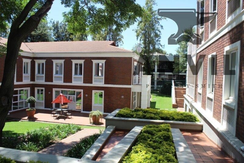 58-60A Wierda Road East, Sandton - Portion 6 & Erf 7_ Subdivisible property image 19