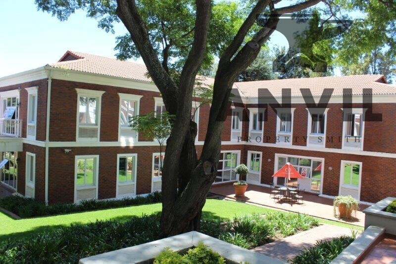 58-60A Wierda Road East, Sandton - Portion 6 & Erf 7_ Subdivisible property image 20