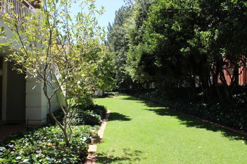 58-60A Wierda Road East, Sandton - Portion 6 & Erf 7_ Subdivisible property image 21