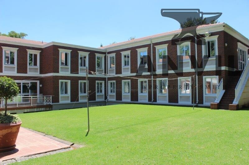 58-60A Wierda Road East, Sandton - Portion 6 & Erf 7_ Subdivisible property image 22