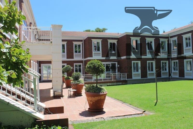 58-60A Wierda Road East, Sandton - Portion 6 & Erf 7_ Subdivisible property image 23