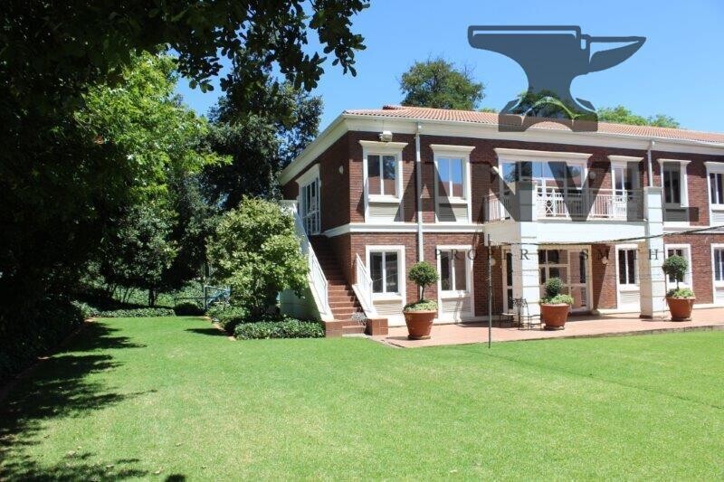 58-60A Wierda Road East, Sandton - Portion 6 & Erf 7_ Subdivisible property image 24