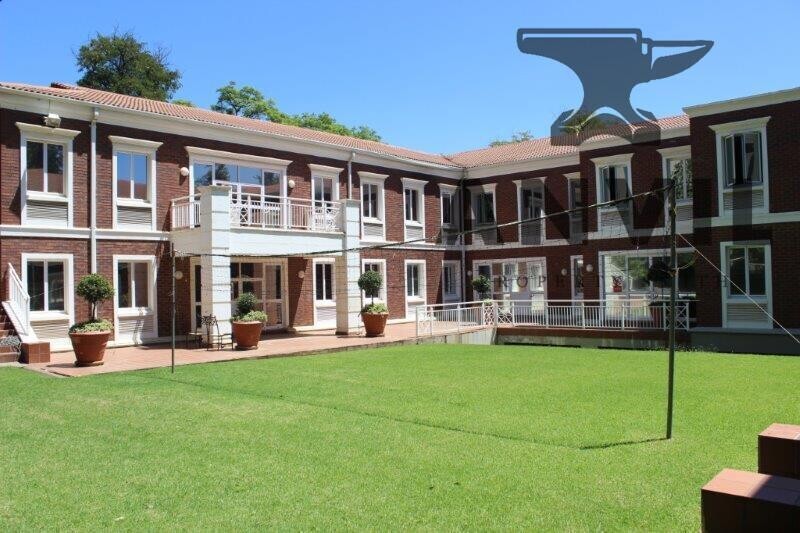 58-60A Wierda Road East, Sandton - Portion 6 & Erf 7_ Subdivisible property image 25