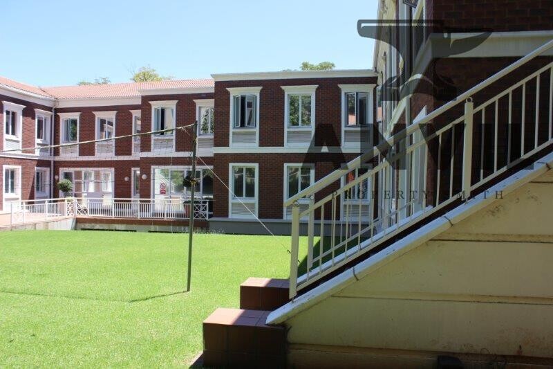 58-60A Wierda Road East, Sandton - Portion 6 & Erf 7_ Subdivisible property image 26