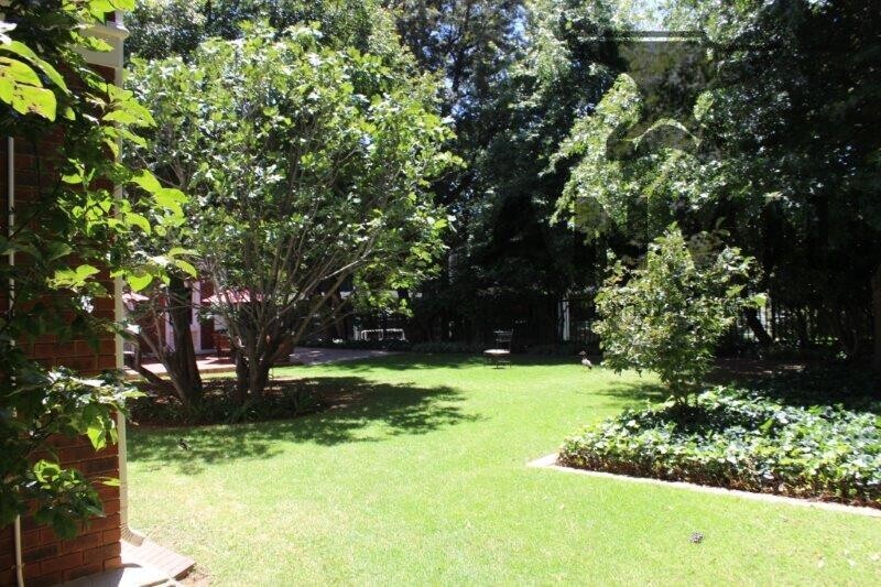 58-60A Wierda Road East, Sandton - Portion 6 & Erf 7_ Subdivisible property image 27