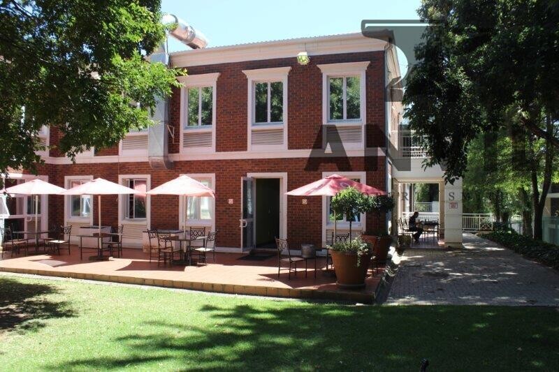 58-60A Wierda Road East, Sandton - Portion 6 & Erf 7_ Subdivisible property image 28