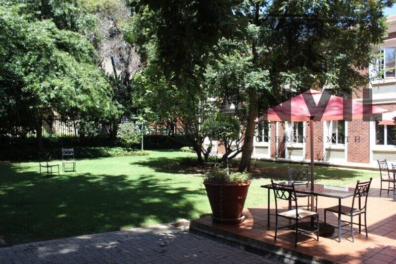 58-60A Wierda Road East, Sandton - Portion 6 & Erf 7_ Subdivisible property image 29