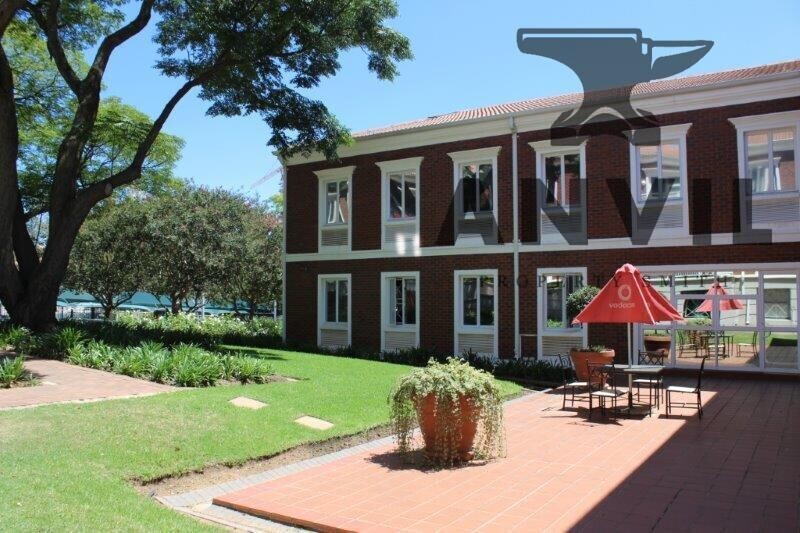 58-60A Wierda Road East, Sandton - Portion 6 & Erf 7_ Subdivisible property image 30