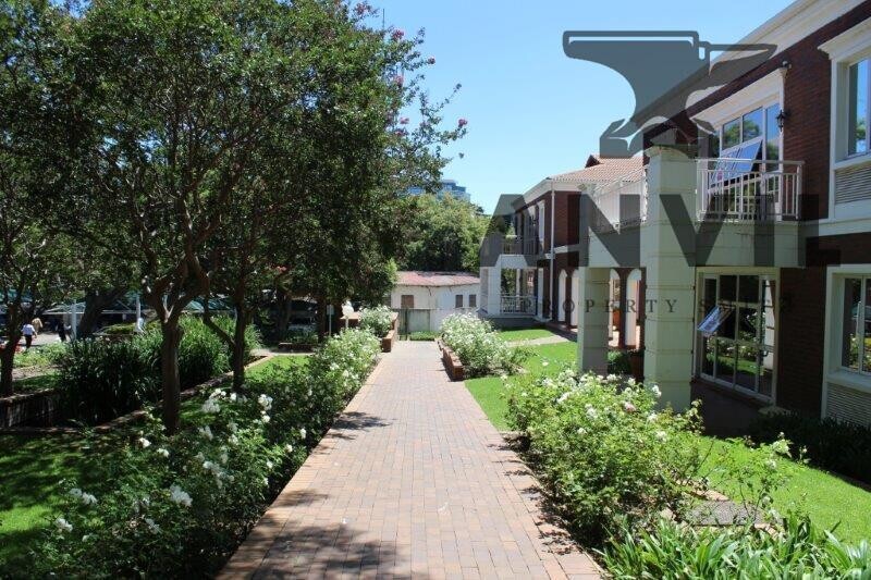 58-60A Wierda Road East, Sandton - Portion 6 & Erf 7_ Subdivisible property image 31