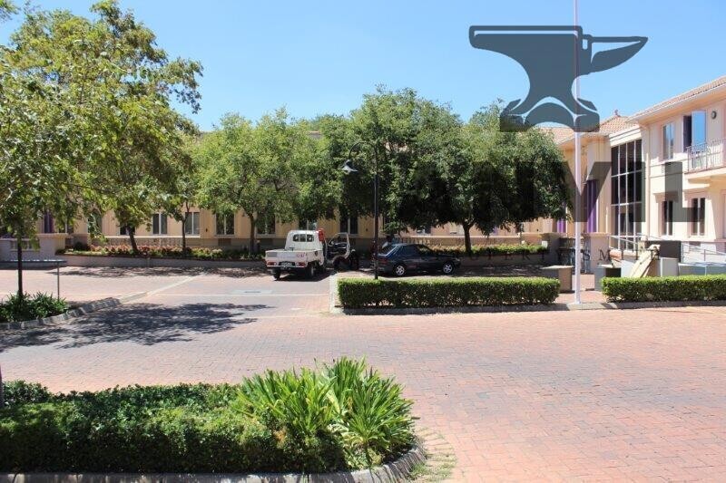 Hunts End, Sandton - 42 Wierda Rd - Ground Floor property image 39