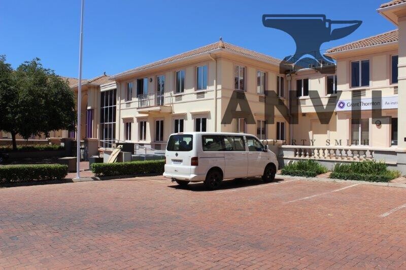 Hunts End, Sandton - 42 Wierda Rd - Ground Floor property image 40