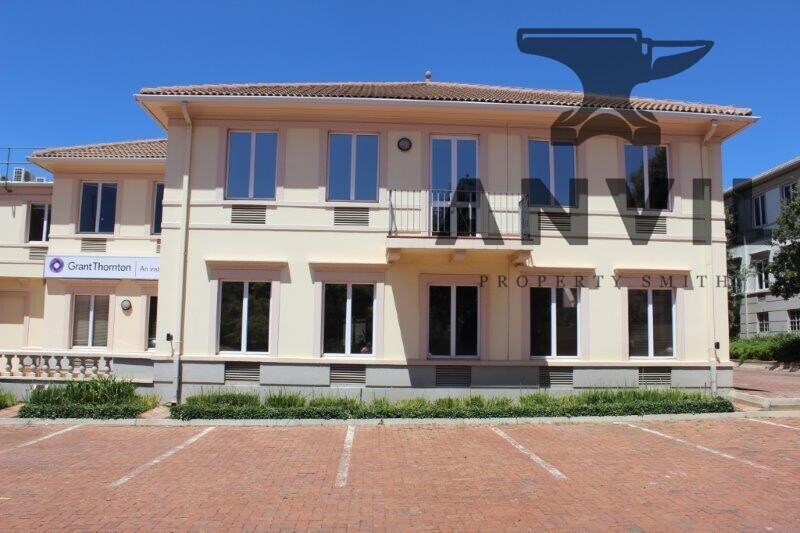 Hunts End, Sandton - 42 Wierda Rd - Ground Floor property image 41