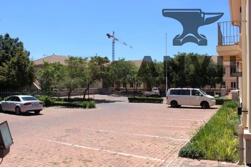 Hunts End, Sandton - 42 Wierda Rd - Ground Floor property image 42