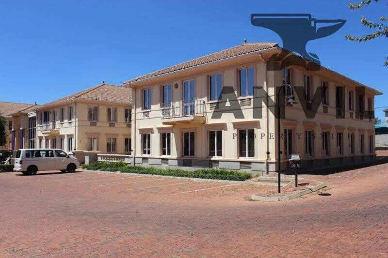Hunts End, Sandton - 42 Wierda Rd - Ground Floor property image 43