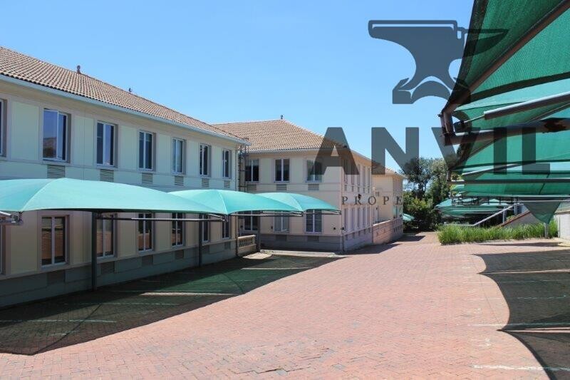 Hunts End, Sandton - 42 Wierda Rd - Ground Floor property image 15
