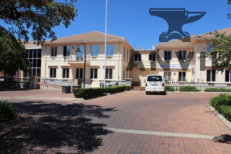 Hunts End, Sandton - 42 Wierda Rd - Ground Floor property image 17
