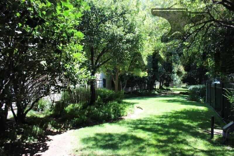 Hunts End, Sandton - 42 Wierda Rd - Ground Floor property image 19