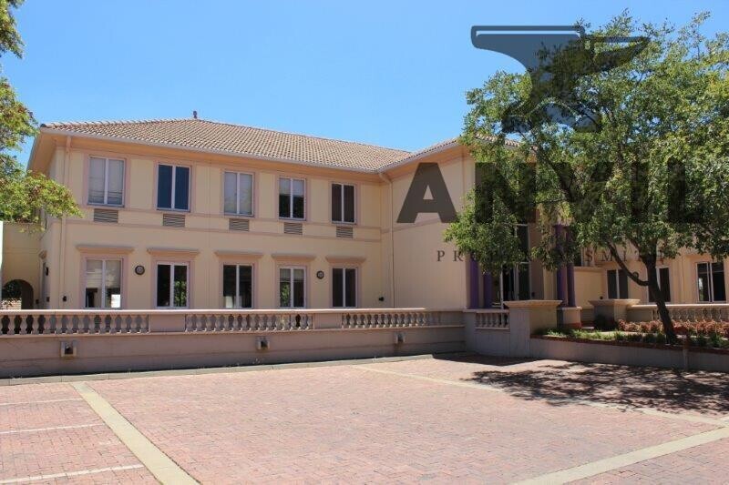 Hunts End, Sandton - 42 Wierda Rd - Ground Floor property image 20