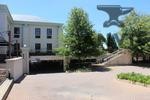 187 Rivonia Road, Sandton - Unit A1001 - First Floor property image 27