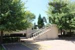 187 Rivonia Road, Sandton - Unit A1001 - First Floor property image 28