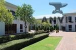 187 Rivonia Road, Sandton - Unit A1001 - First Floor property image 30
