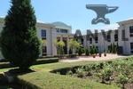 187 Rivonia Road, Sandton - Unit A1001 - First Floor property image 31