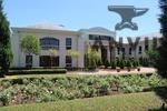 187 Rivonia Road, Sandton - Unit A1001 - First Floor property image 32