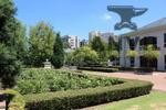 187 Rivonia Road, Sandton - Unit A1001 - First Floor property image 33