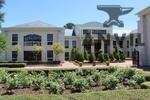 187 Rivonia Road, Sandton - Unit A1001 - First Floor property image 34