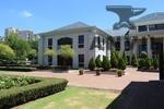 187 Rivonia Road, Sandton - Unit A1001 - First Floor property image 35