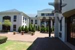 187 Rivonia Road, Sandton - Unit A1001 - First Floor property image 36