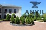 187 Rivonia Road, Sandton - Unit A1001 - First Floor property image 37