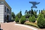 187 Rivonia Road, Sandton - Unit A1001 - First Floor property image 38