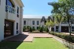 187 Rivonia Road, Sandton - Unit A1001 - First Floor property image 39