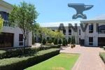 187 Rivonia Road, Sandton - Unit A1001 - First Floor property image 40