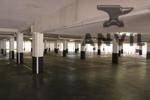 187 Rivonia Road, Sandton - Unit A1001 - First Floor property image 41