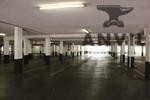 187 Rivonia Road, Sandton - Unit A1001 - First Floor property image 42