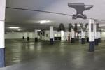 187 Rivonia Road, Sandton - Unit A1001 - First Floor property image 43