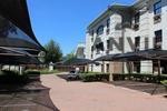 187 Rivonia Road, Sandton - Unit A1001 - First Floor property image 44