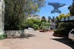 187 Rivonia Road, Sandton - Unit A1001 - First Floor property image 45