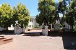 187 Rivonia Road, Sandton - Unit A1001 - First Floor property image 46