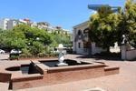 187 Rivonia Road, Sandton - Unit A1001 - First Floor property image 47