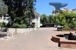 187 Rivonia Road, Sandton - Unit A1001 - First Floor property image 48