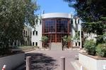 187 Rivonia Road, Sandton - Unit A1001 - First Floor property image 49