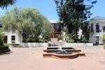 187 Rivonia Road, Sandton - Unit A1001 - First Floor property image 50