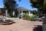 187 Rivonia Road, Sandton - Unit A1001 - First Floor property image 51
