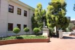 187 Rivonia Road, Sandton - Unit A1001 - First Floor property image 52