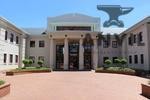 187 Rivonia Road, Sandton - Unit A1001 - First Floor property image 53